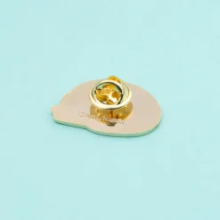 Best Pin's Chat Dodo Pin's
