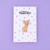 Cheap Pin's Chihuahua Pin's