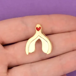 Best Sale Pin's Clitoris Pin's