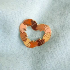 Best Sale Pin's Ensemble Pin's