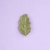 Discount Pin's Feuille Pin's