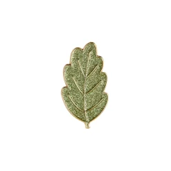 Discount Pin's Feuille Pin's