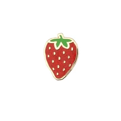 Clearance Pin's Fraise Pin's
