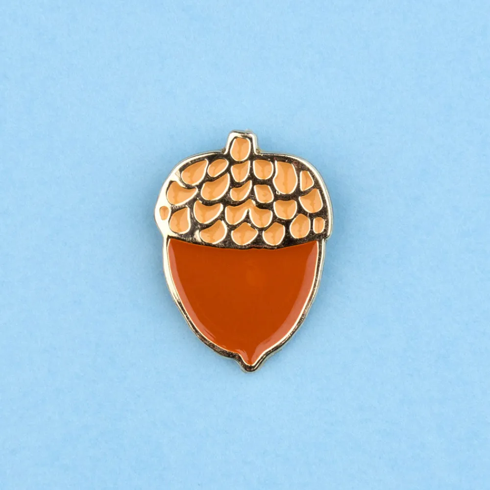 Best Sale Pin's Gland Pin's