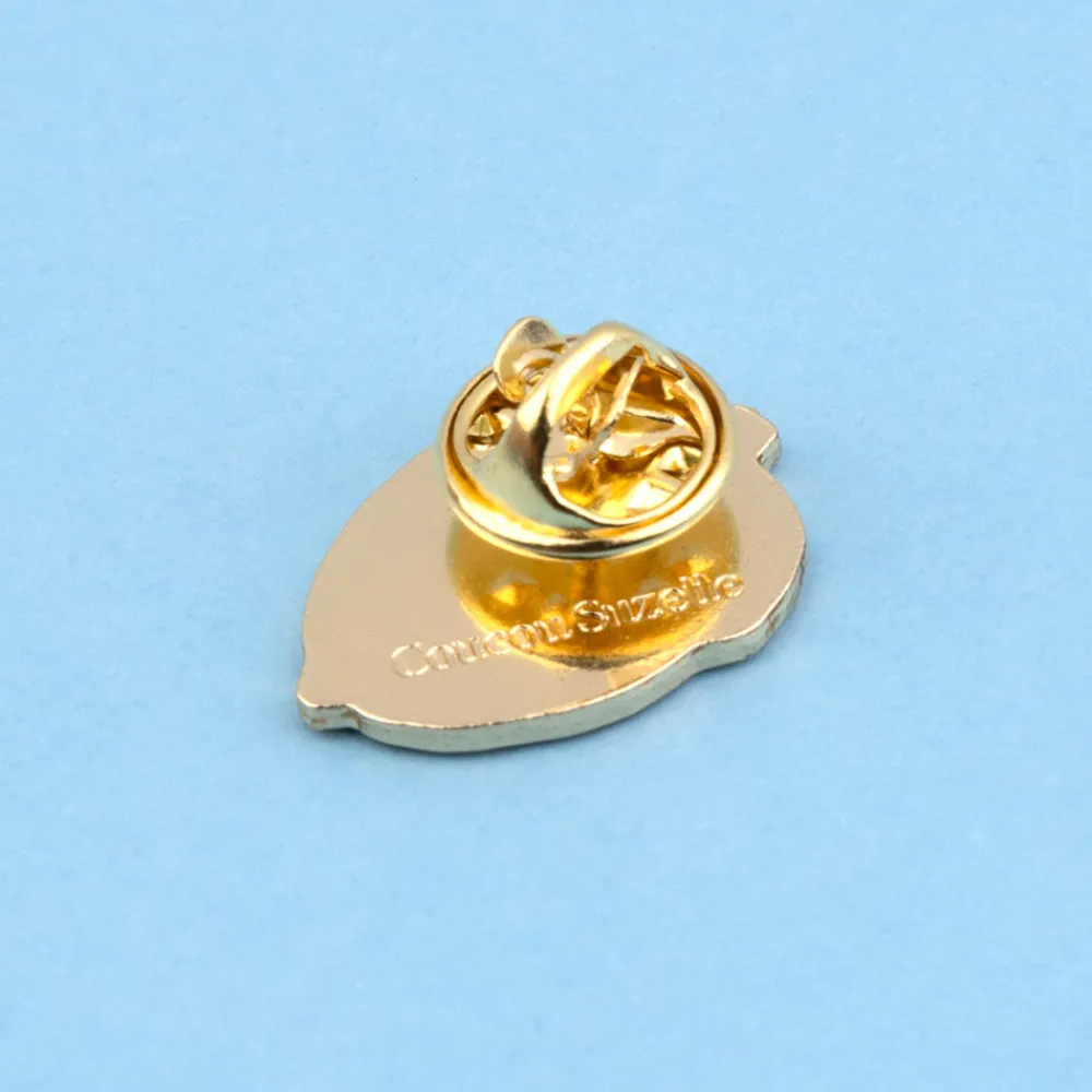 Best Sale Pin's Gland Pin's