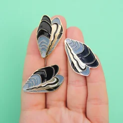 Store Pin's Moule Pin's
