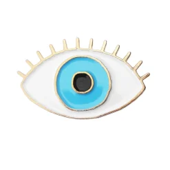 Cheap Pin's Oeil Pin's