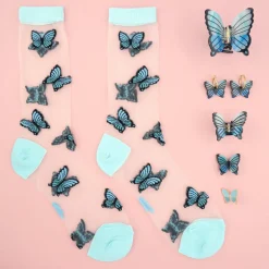 Best Pin's Papillon Pin's