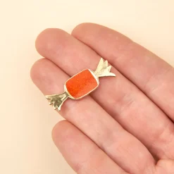 Store Pin's Papillote Pin's