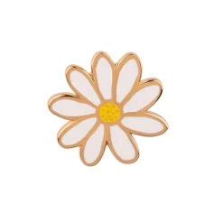 Online Pin's Pâquerette Pin's