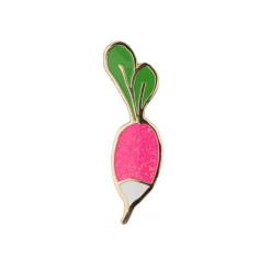 Store Pin's Radis Pin's