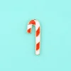 Sale Pin's Sucre d'orge Pin's
