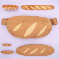 Hot Règle Baguette Papeterie