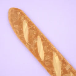Hot Règle Baguette Papeterie