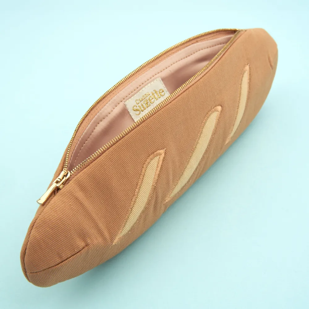 Sale Trousse Baguette Papeterie