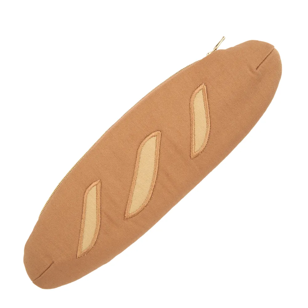 Sale Trousse Baguette Papeterie