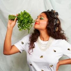 Best T-shirt Moule Habits