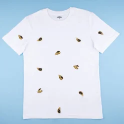Best T-shirt Moule Habits