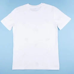 Best T-shirt Moule Habits
