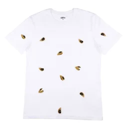 Best T-shirt Moule Habits